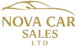 Nova Car Sales